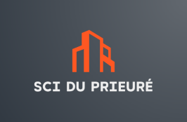 xn--sci-du-prieur-nhb** (eee - OK)